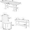 Product Photo 5