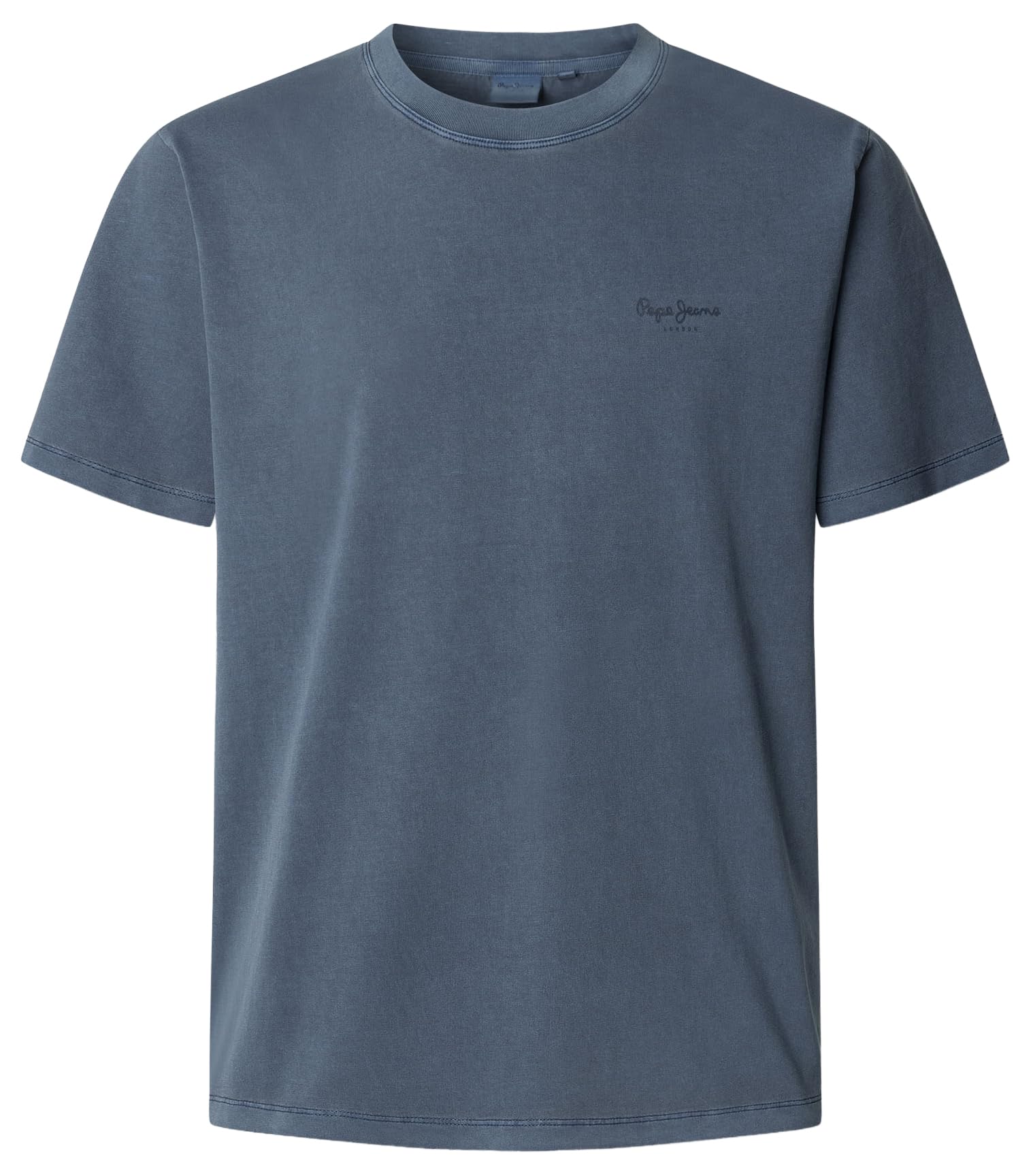 Pepe Jeans: Prime Day Angebote