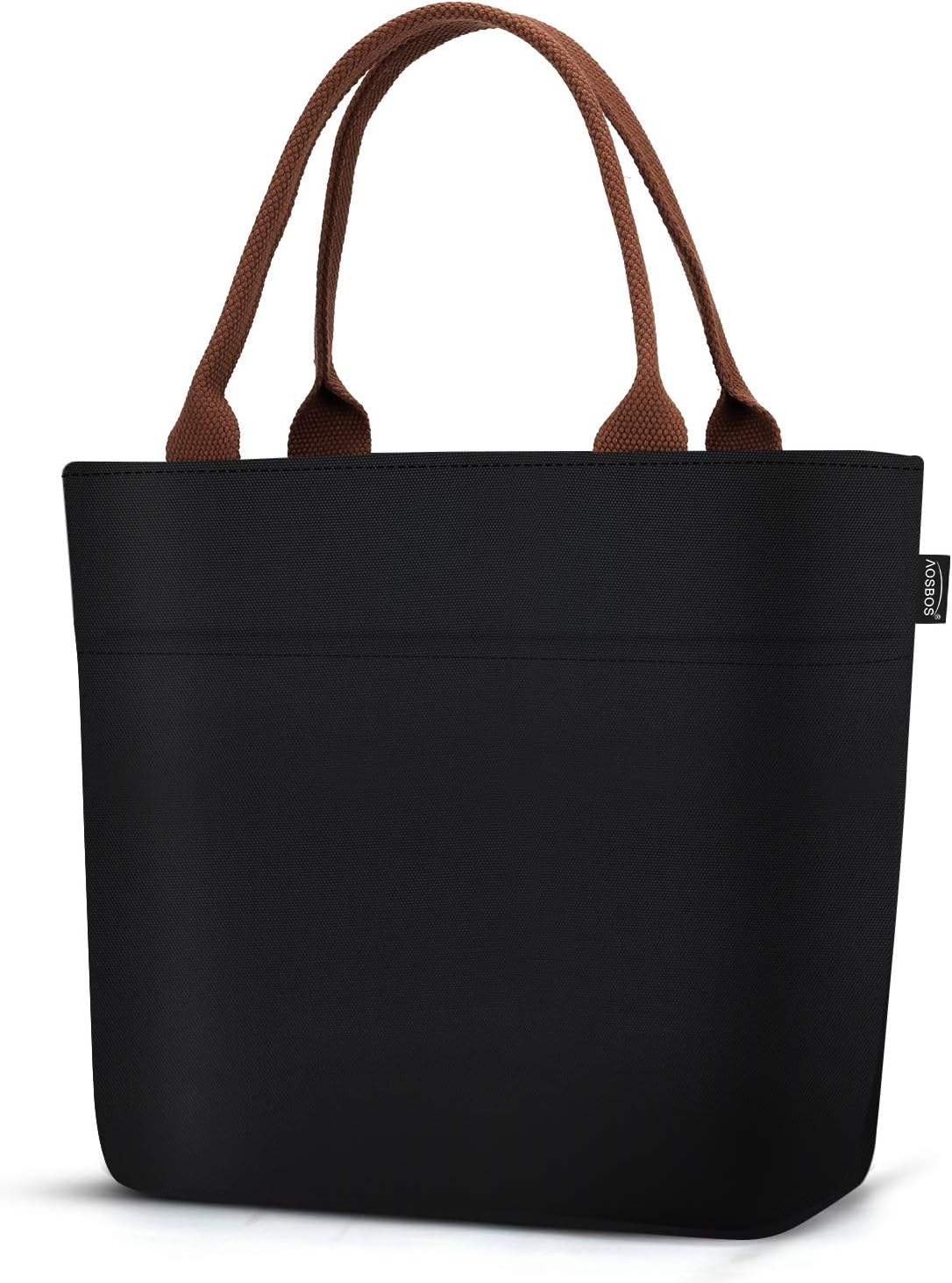 tenere il pranzo caldo per gli adulti