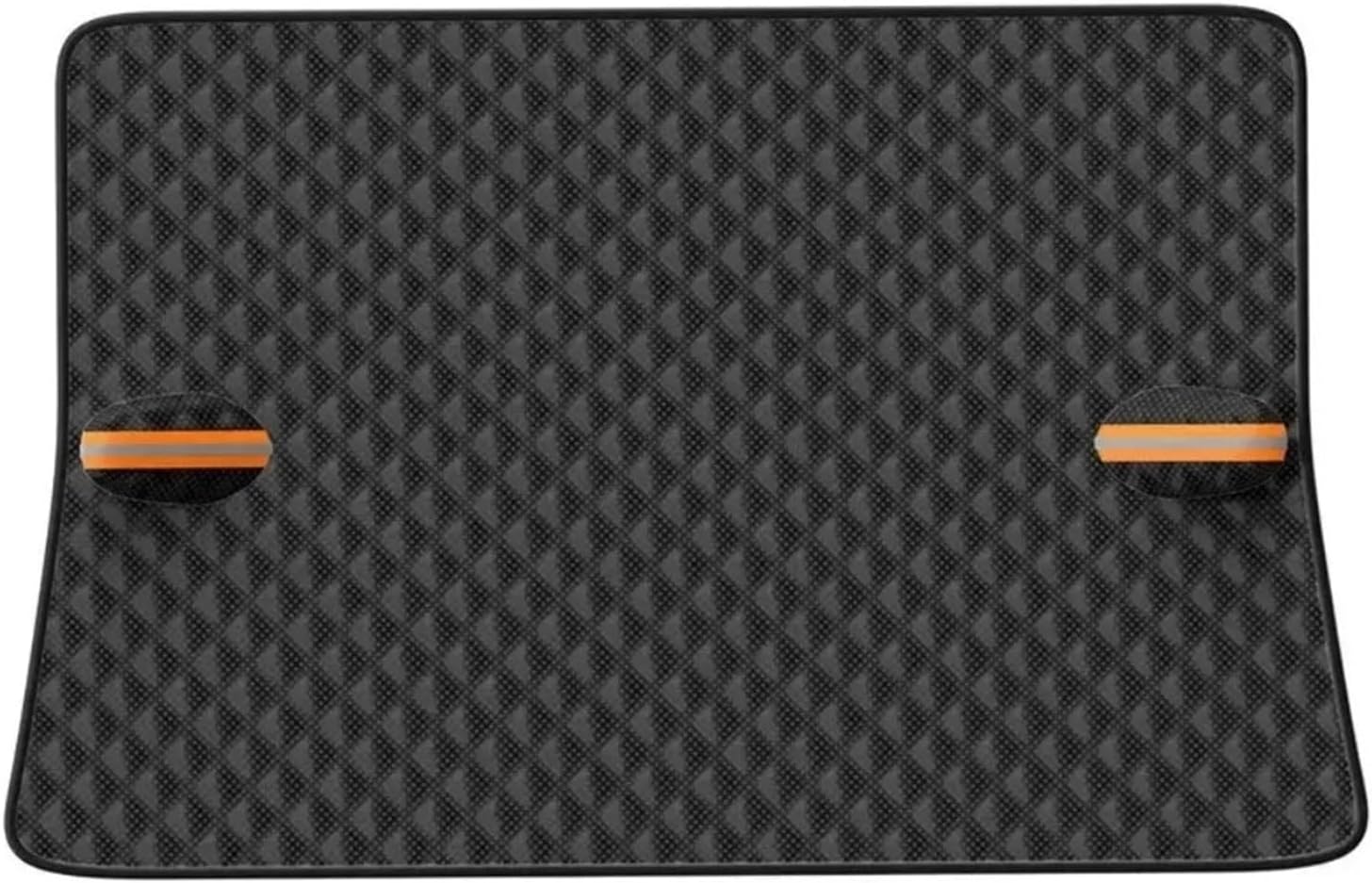 Snow Protection for Cars 1 Pcs Car Windscreen Snow Cover Winter Outdoor Waterproof Sun Visor Anti Ice Frost