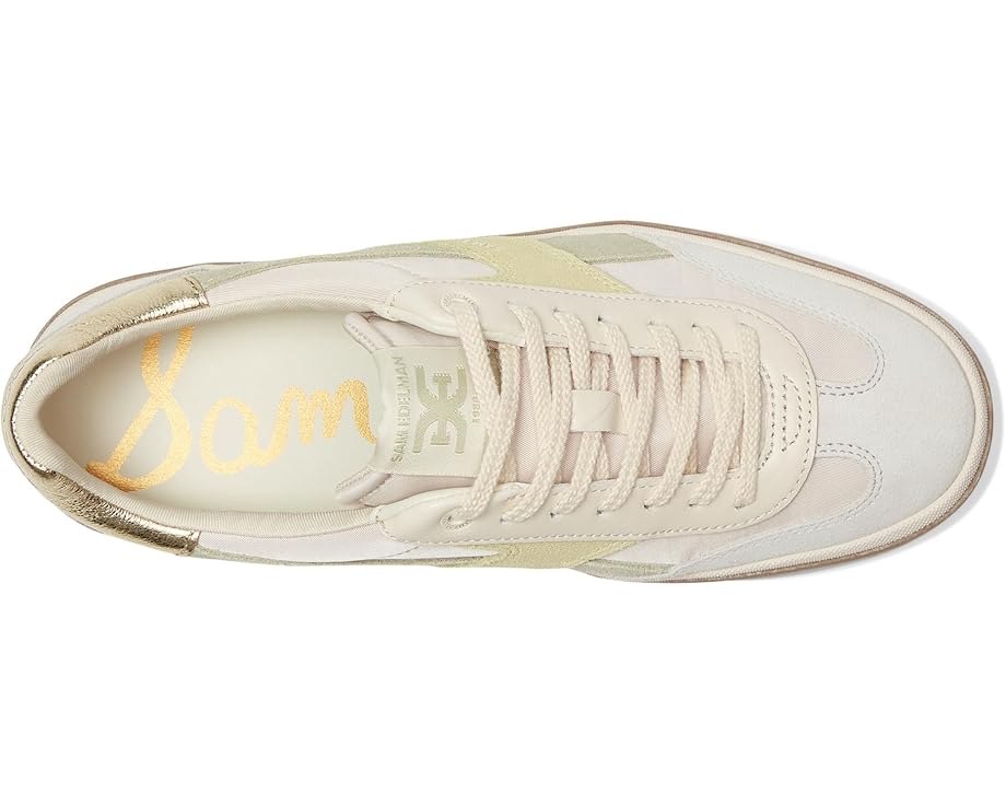 Sam Edelman Althea - Top View