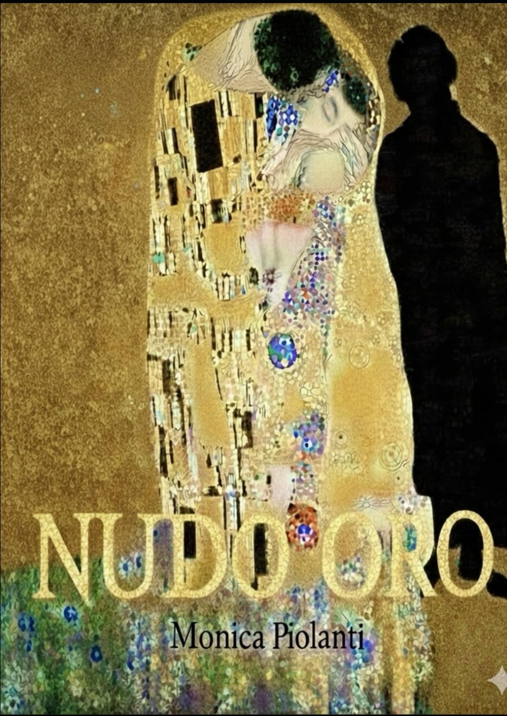 Nudo Oro