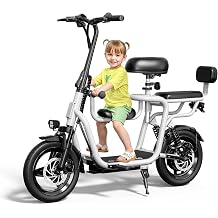 EILLEO Electric Scooter for Adults, Electric Scooter with Seat for Adults, 750W Motor, 20 Miles Range, 18.75mph, Dual Brakes, Foldable Handlebar, E Scooter with Seat for Daily Commutes