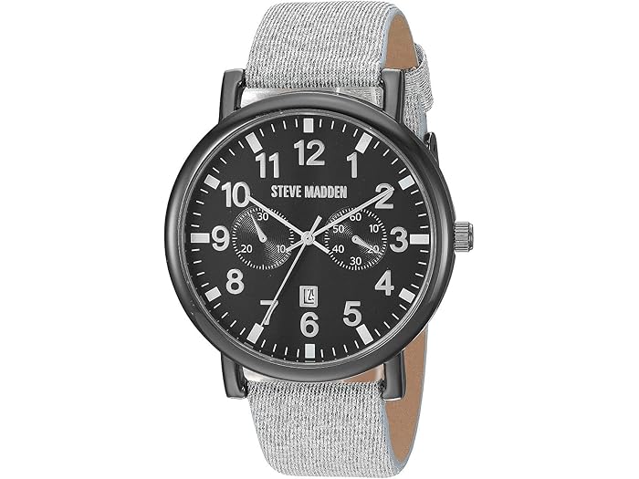 Call steve madden customer service Clearance