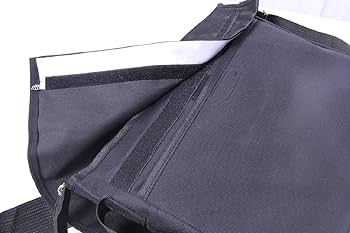 ドラゴンボール超　メッセンジャーバッグ　孫悟空 悟空メッセンジャーバック [ドラゴンボール超] | キャラクター