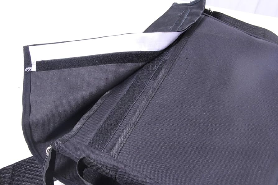 ドラゴンボール超　メッセンジャーバッグ　孫悟空 悟空メッセンジャーバック [ドラゴンボール超] | キャラクター