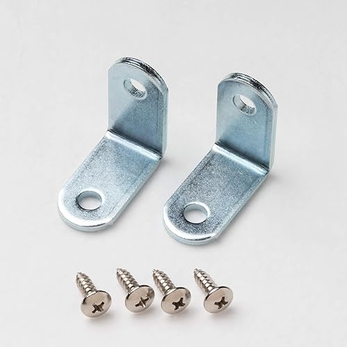 Miniatura 10 de Fuji Boeki 96049 Collection Case, Figure Case, 3 Tiers, Width 16.7 x Depth 14.4 x Height 33.9 inches (42.5 x 36.5 x 86 cm), Brown, Tempered Glass,