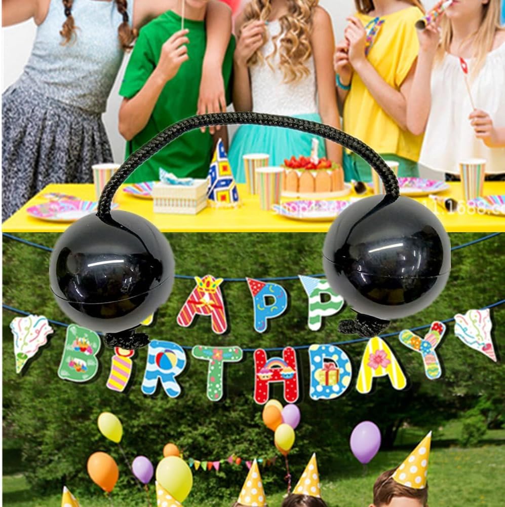 Cajon Strumento Musicale 2 Paia Kashaka Strumento Africano Kashaka Shaker Instrument Per Sintetizzatore Musicale