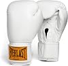 Everlast 1