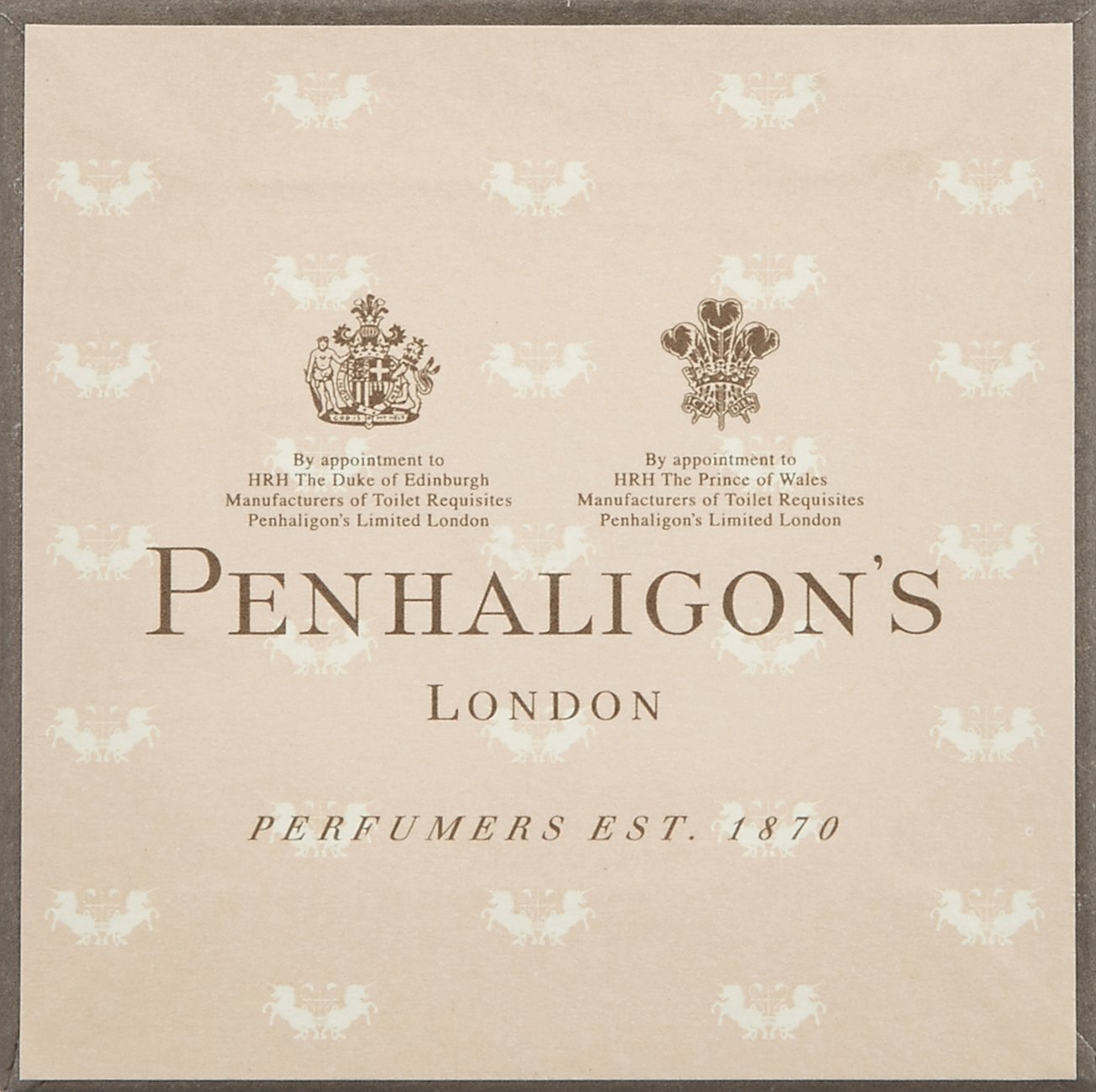 Penhaligon