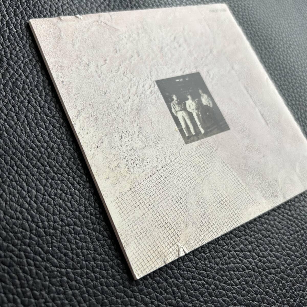 Amazon.co.jp: 11枚セット◇◇◇SING LIKE TALKING シング