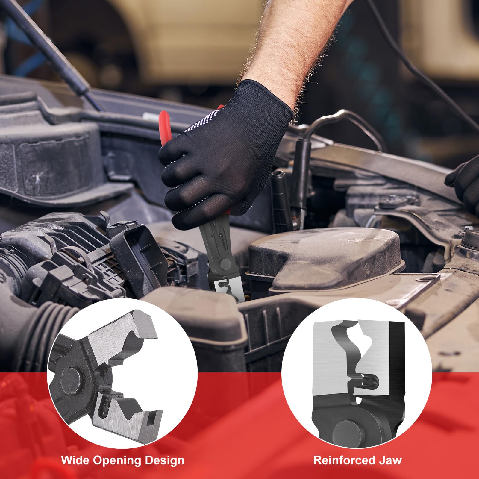 View 6