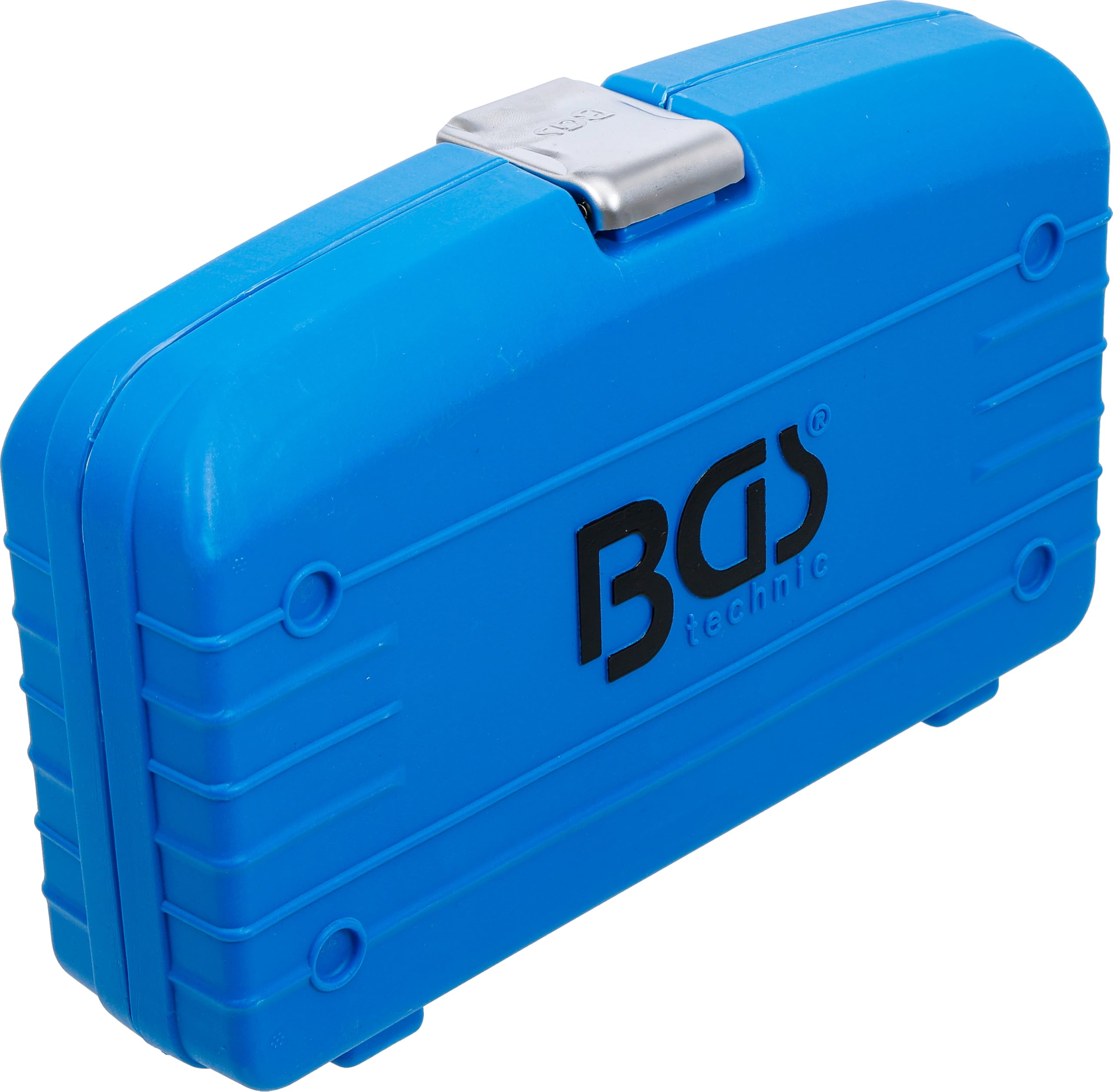 BGS 8221 | Juego para desmontar la bomba de agua | para VW