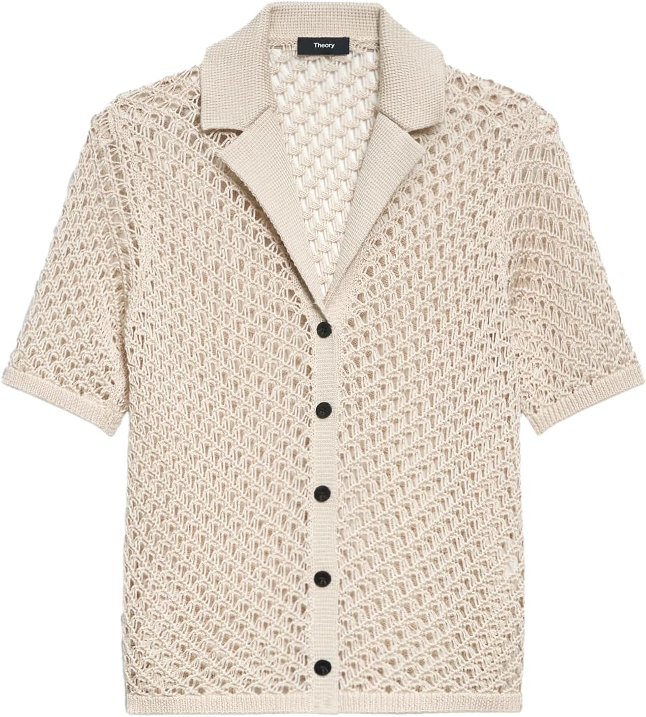 Theory Women's Contemporary - Image 7