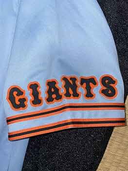 71KtEIn8GeL._AC_UF350,