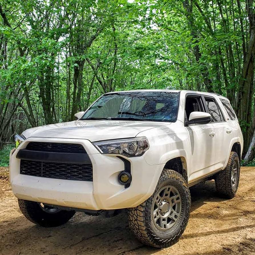 rc4wd トレールファインダー4runner 純正ホイール&タイヤセット 000000004360_UETEsyb.jpg