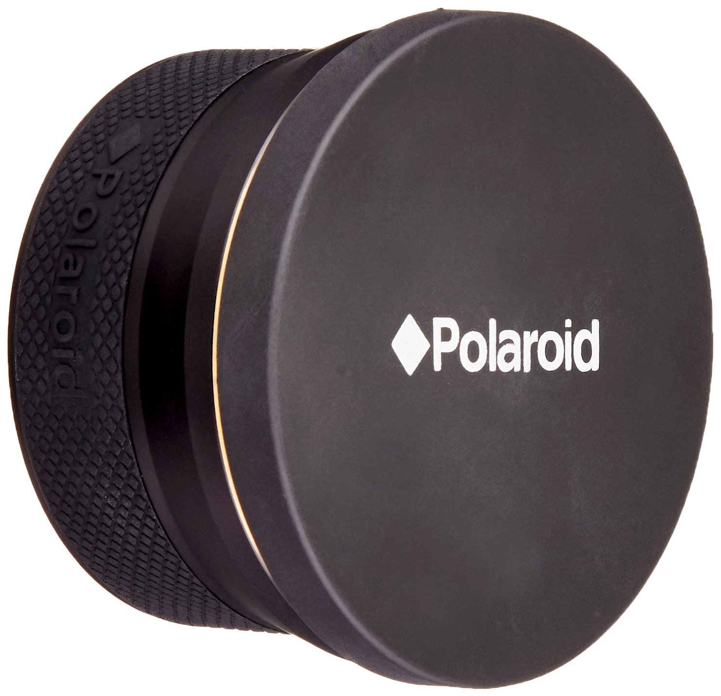 Amazon.com : Polaroid Studio Series 2.2X HD Telephoto Lens 72mm