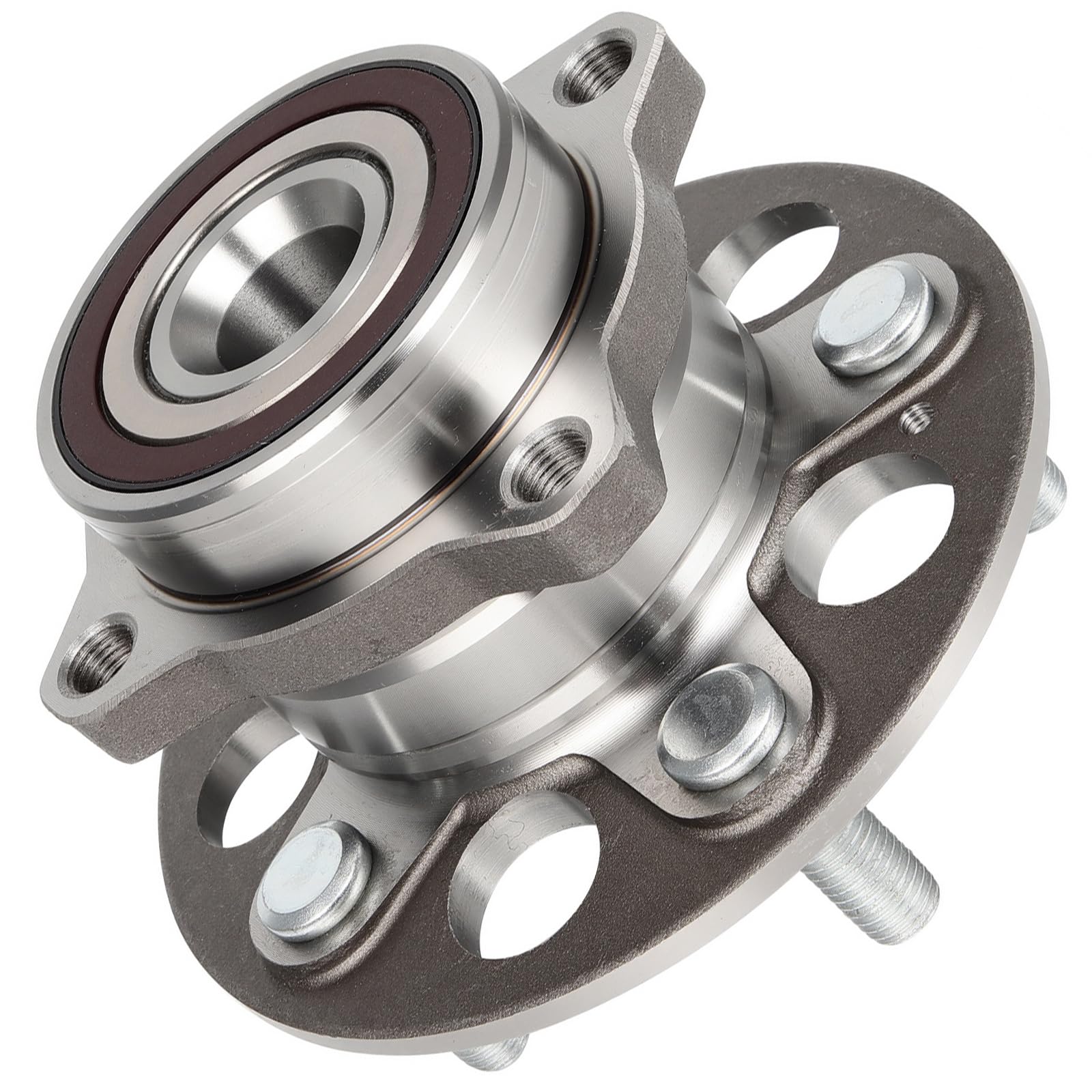 ECCPP Wheel Hub s for Honda CR-V 2017-2020 AWD W/ABS 512632
