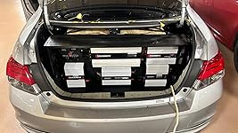 Review Image by KILO