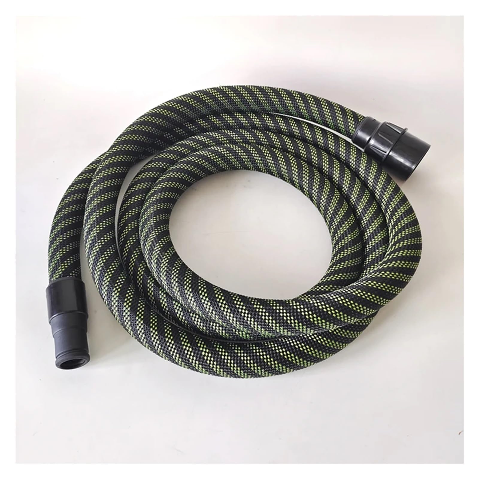 Tubo for aspirapolvere adatto antistatico