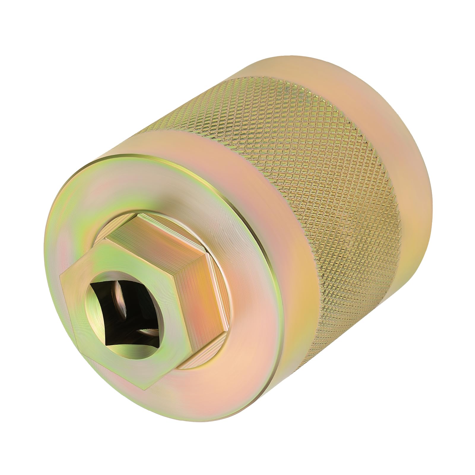 Amazon.com: M MATI Front Differential Pinion Bearing Nut Tool For