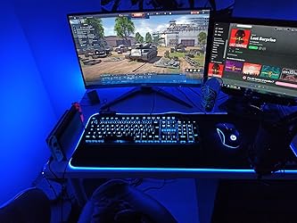 Image client, cliquez pour ouvrir le commentaire client