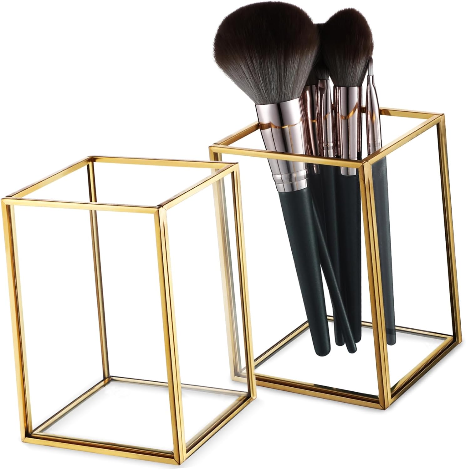 アンミックス ソリュン(SULLYOON) 公開放送 サノク トレカ ノア