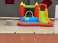 Review Image by BB BB