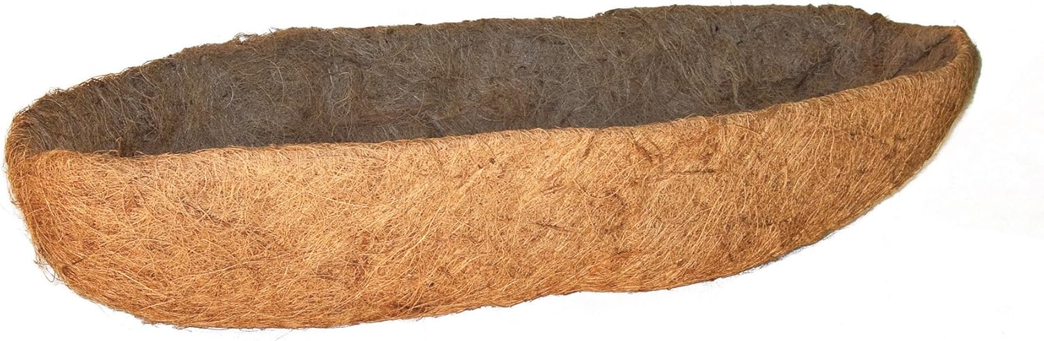 Coco Liner 48 Trough