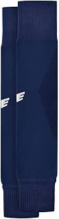 Erima Basic Tube Calzini Unisex - Bambini e ragazzi