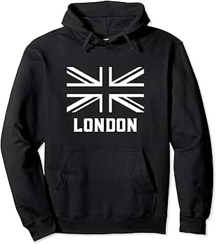 contemporaryLondon コンテンポラリーロンドン テックパーカー contemporaryLondon コンテンポラリーロンドン テックパーカー