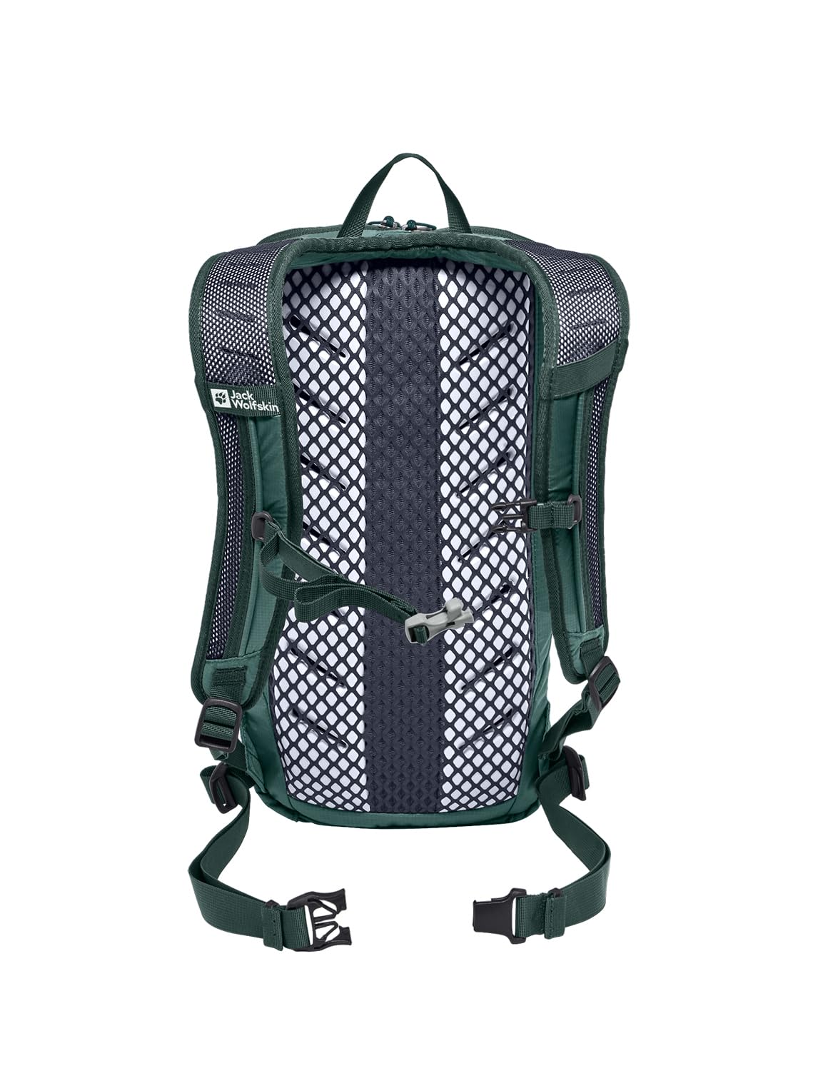 Jack Wolfskin PRELIGHT Shape 15