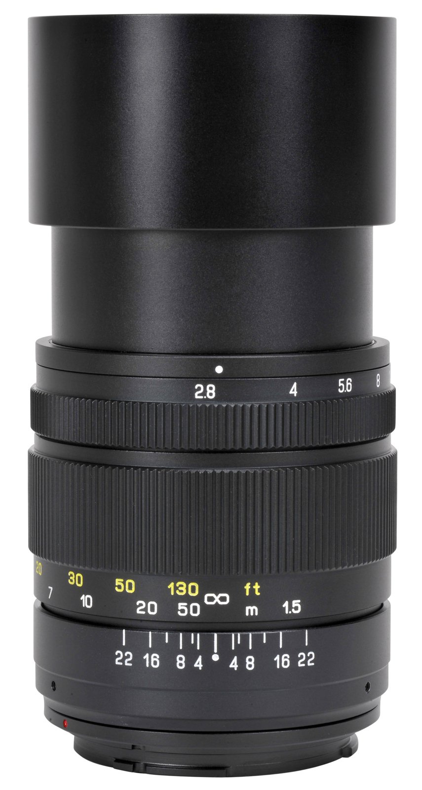 (未使用･未開封品)　Oshiro 135?mm f / 2.8?LD UNC ALフルフレームPrime望遠レンズfor Panasonic Lumix DMC g9、gh5、gx850、g85、gx8、g7?gm5?gh4、gx7、gh3、gh1 0pbj0lf Amazon.co.jp: Oshiro 135mm f/2.8 LD UNC AL フルフレーム