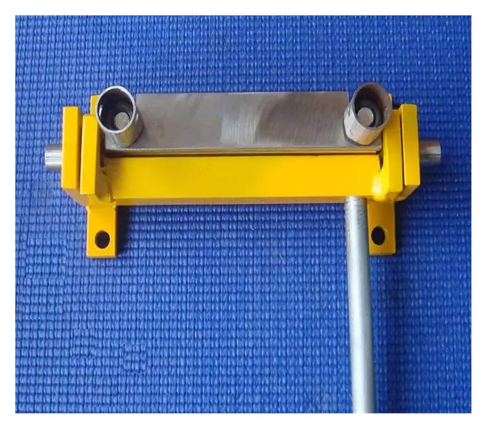 板金曲げ機　　★調整式別途★ 楽天市場】板金 曲げ機の通販