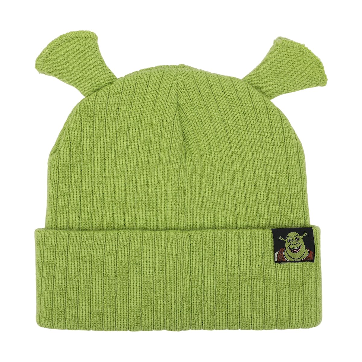 Bioworld unisex-adult Beanie