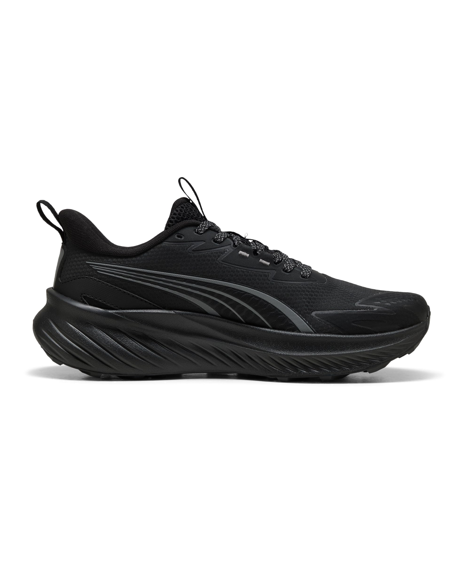 PUMA Scarpe Trail Running Pounce Lite 2 Unisex