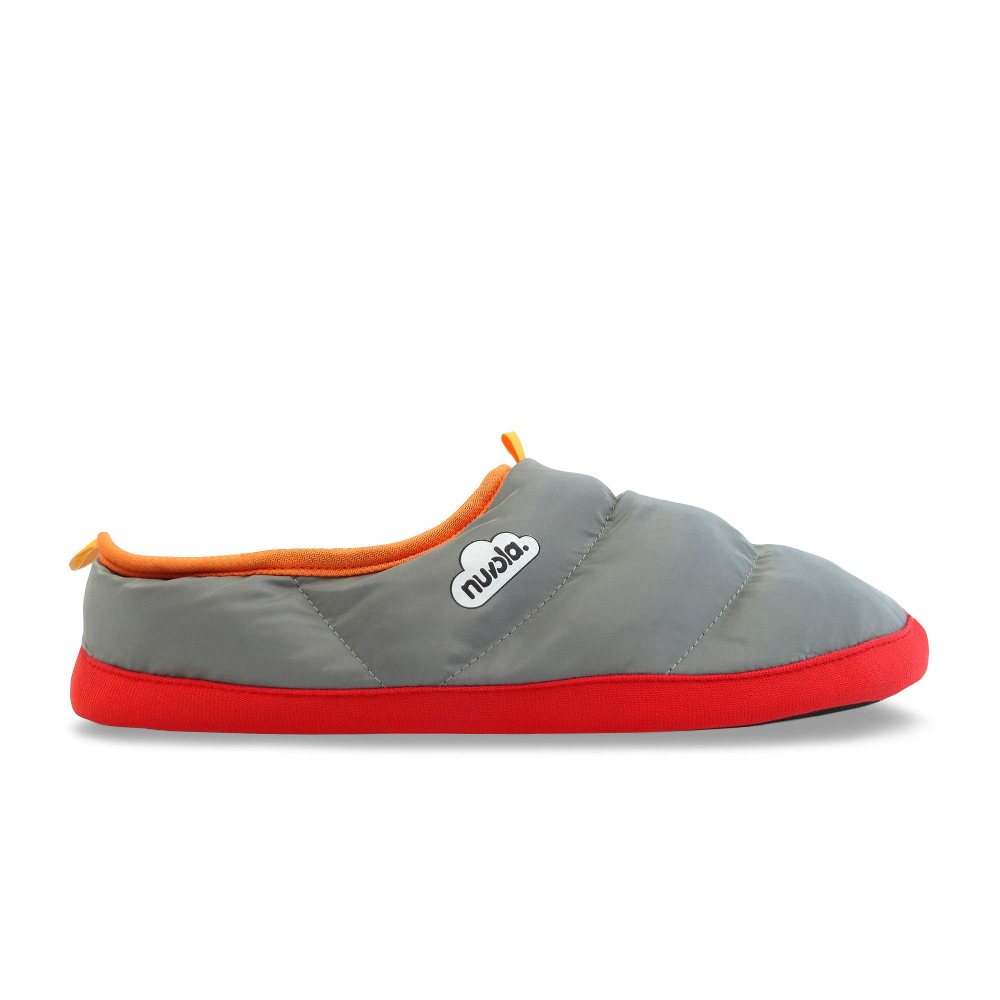 NUVOLA. Chaussons pour Femme et Homme