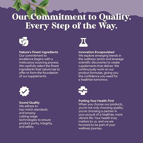 Miniatura 5 de Gomitas de calcio de alta absorción para mujeres con vitamina D3 fosfato tricálcico 750 mg gomitas de calcio para adultos suplemento de calcio