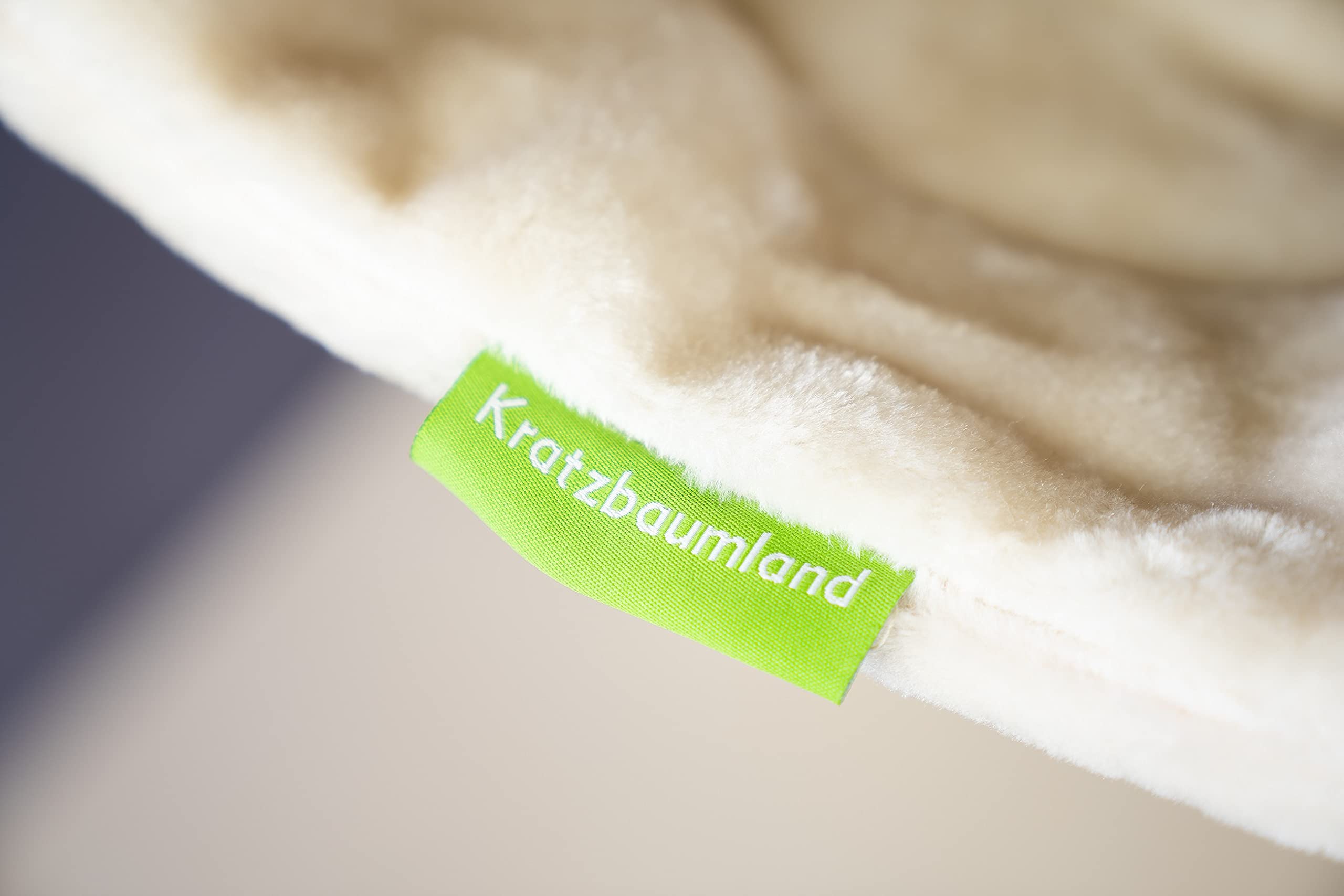 kurbelgetriebe fr markisen WAREMA Kegelradgetriebe 3:1 mit se (#526276)