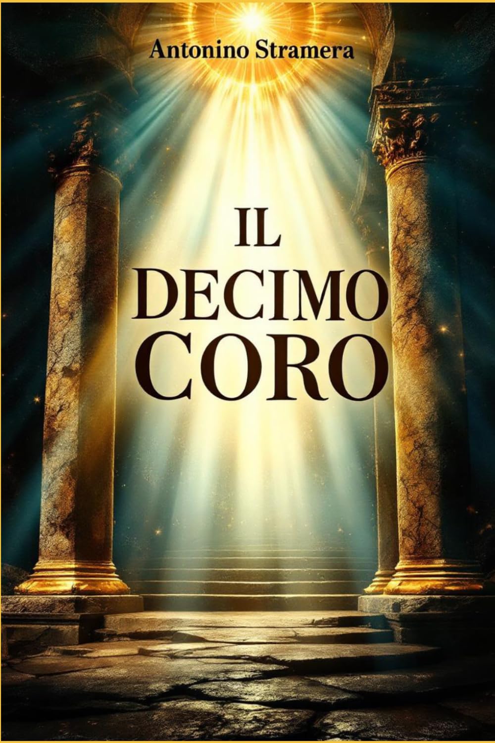 Il Decimo Coro