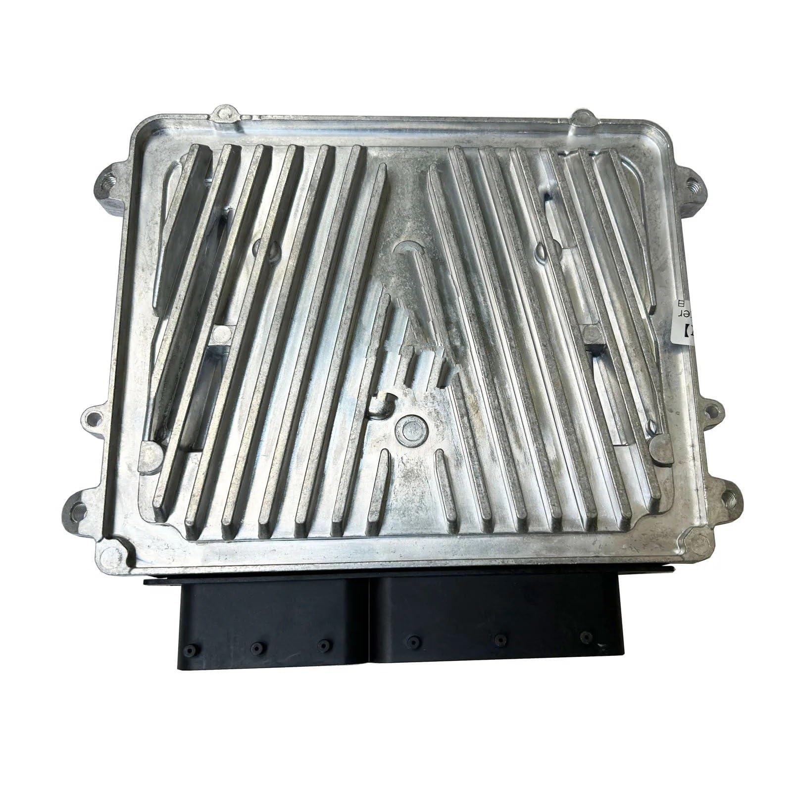 ECU motor Unidad Control Motor ECM Para Benz S350 ME9.7 A2721536979 A0034461940 0261209070 2721536979 ECU