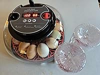 Review Image by R-nie R-nie