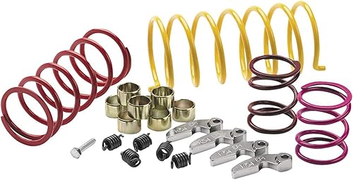 Sport Utility kits Fits stock Tire Fits 2002 Polaris Scrambler 500 4x4