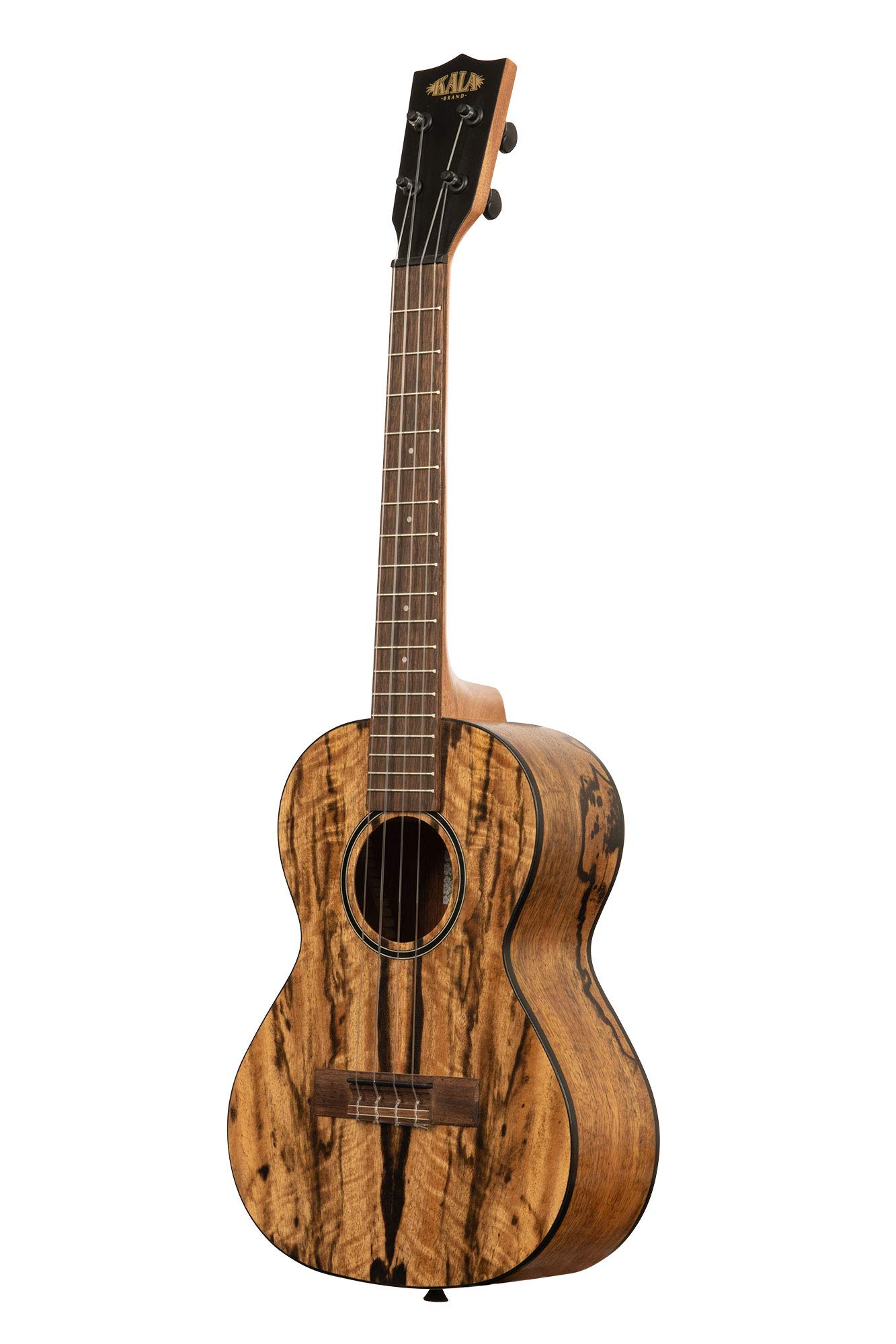 KALA KA-MG-T - Ukulele tenore in mango, con borsa (UB-T)