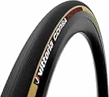 vittoria Corsa G2.0 700x25c タイヤ VITTORIA ( ビットリア ) チューブレスタイヤ CORSA G2.0