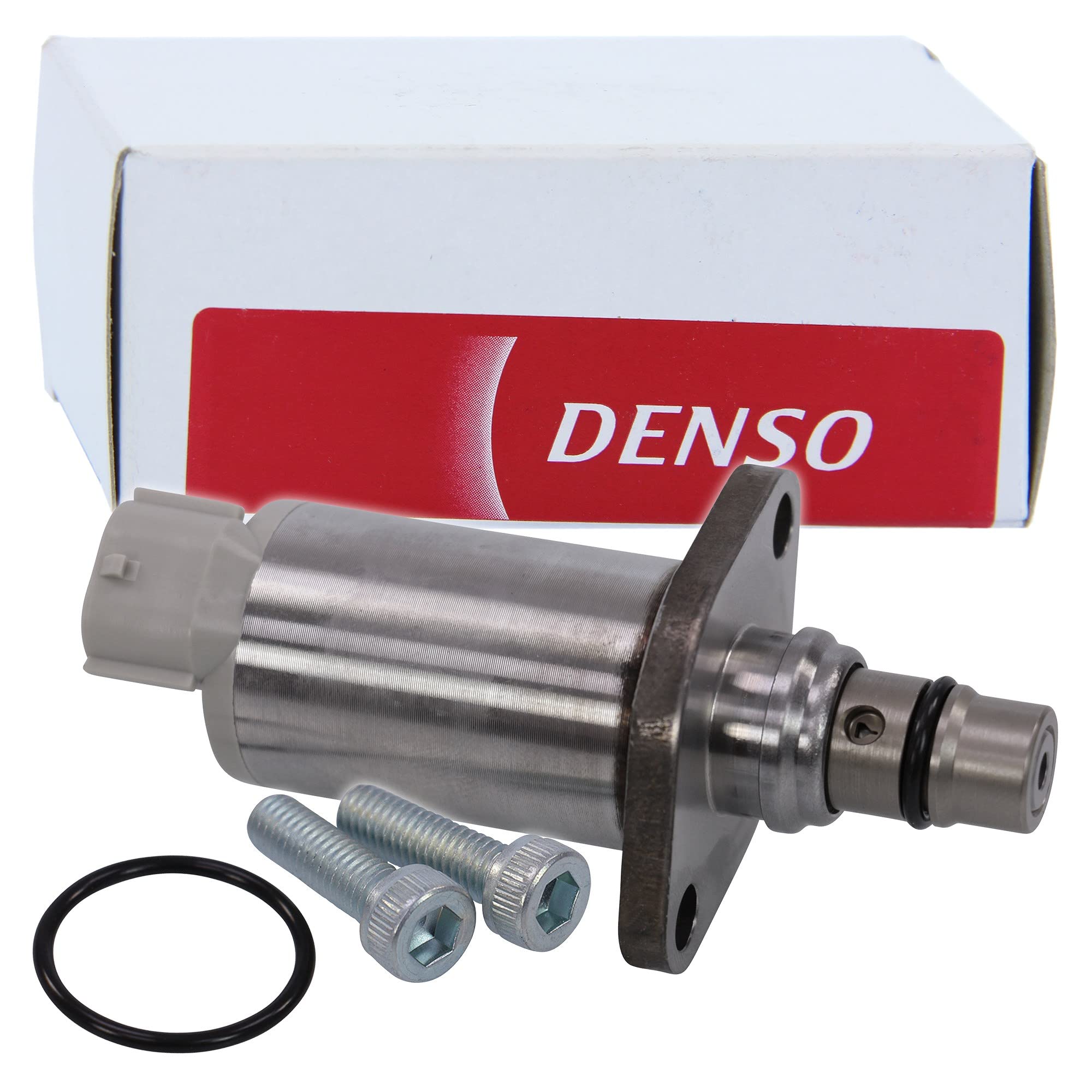 DENSO Druckregelventil, Common-Rail-System DCRS300120