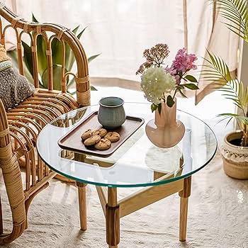 テーブル ガラス天板 ガラス天板 ダイニングテーブル 幅180cm グレーの通販情報