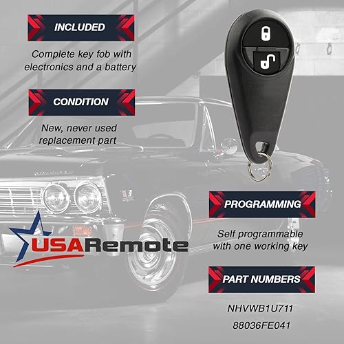 Vista 3 de Fits nhvwb1u711