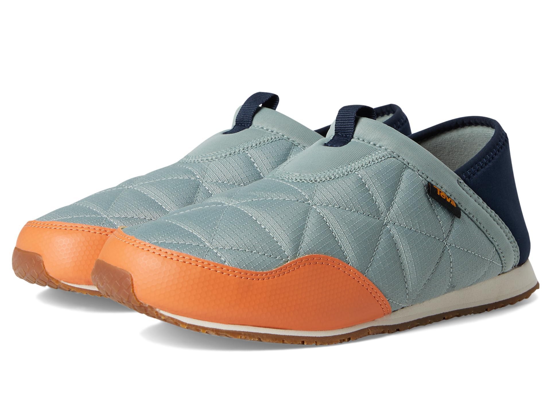 Teva Unisex-Child Reember