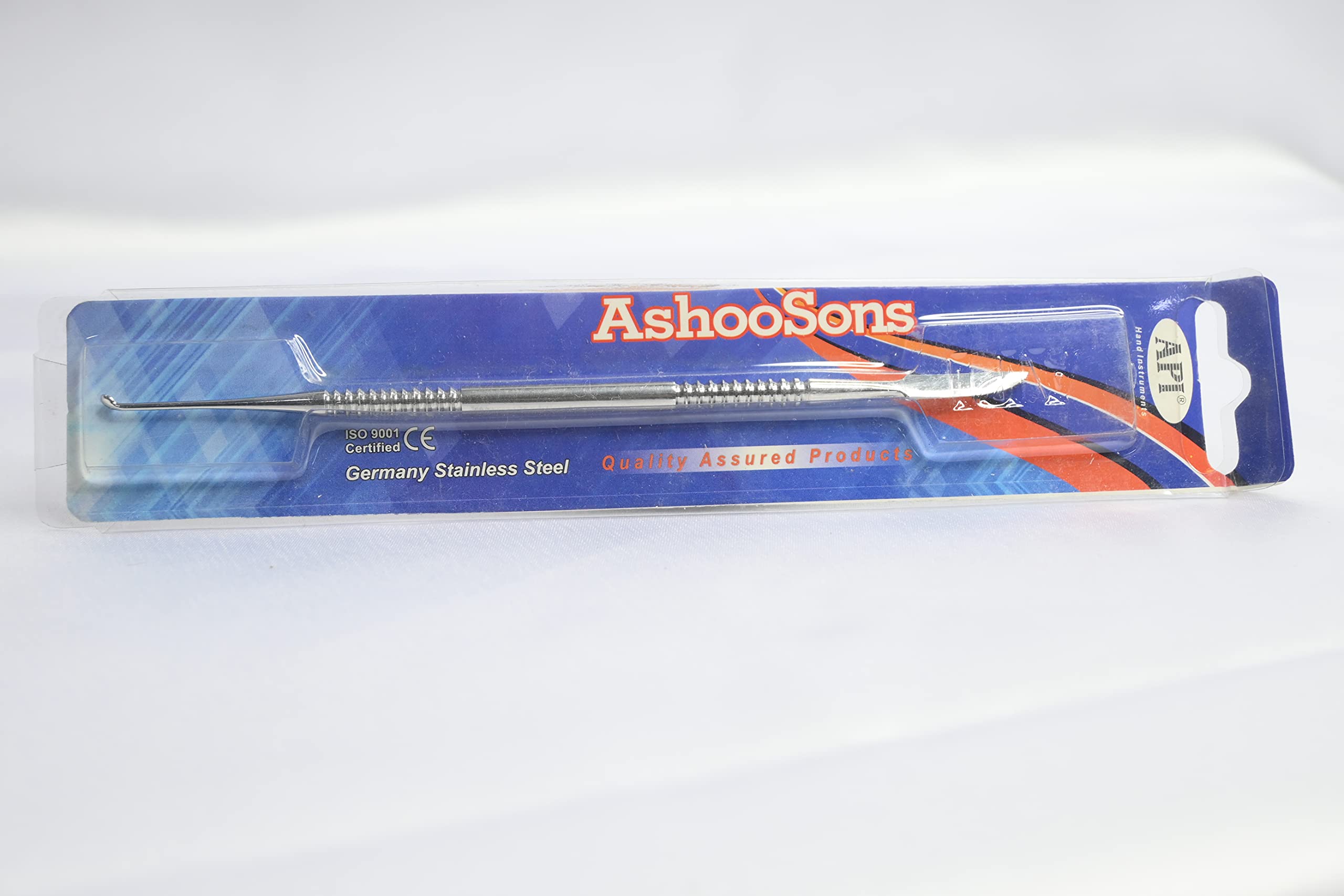 PYRAX API DENTAL Lecron Carvers Instruments Best quality